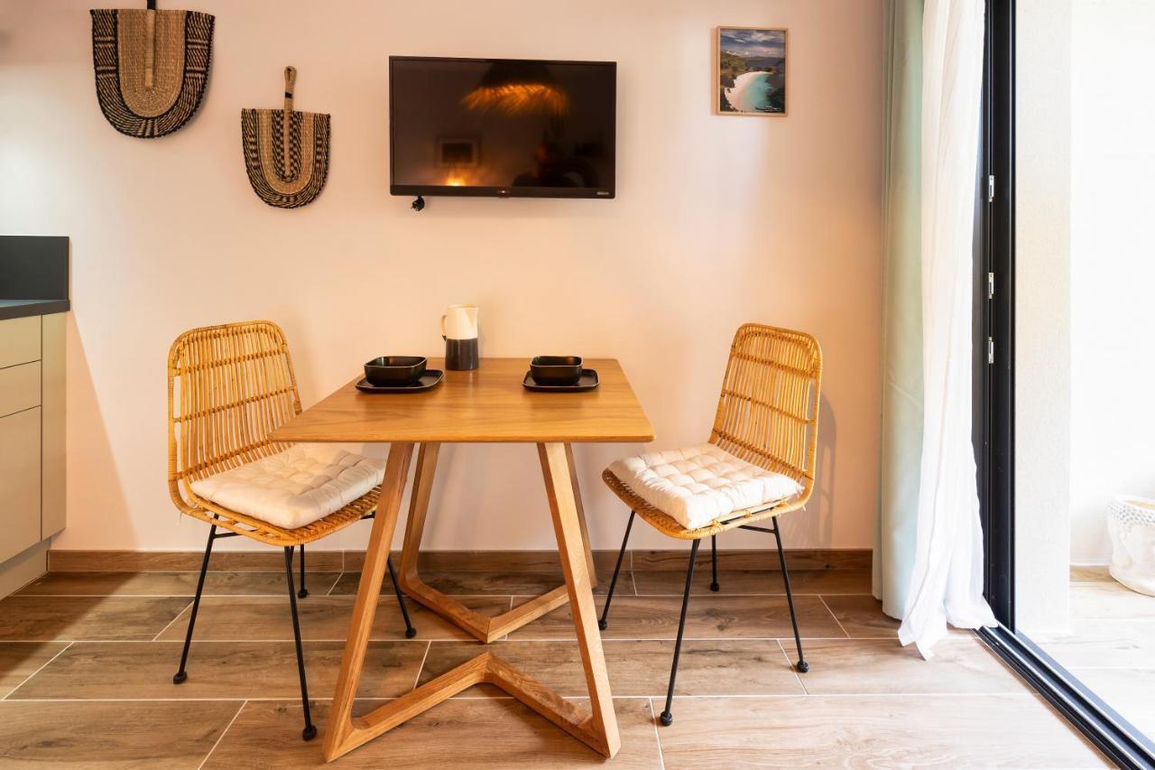 Appartamento Magic Surf House Lacanau Esterno foto