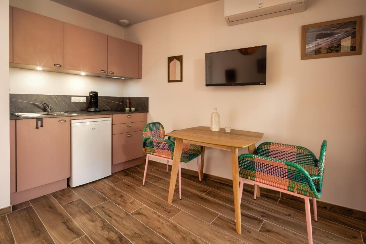Appartamento Magic Surf House Lacanau Esterno foto