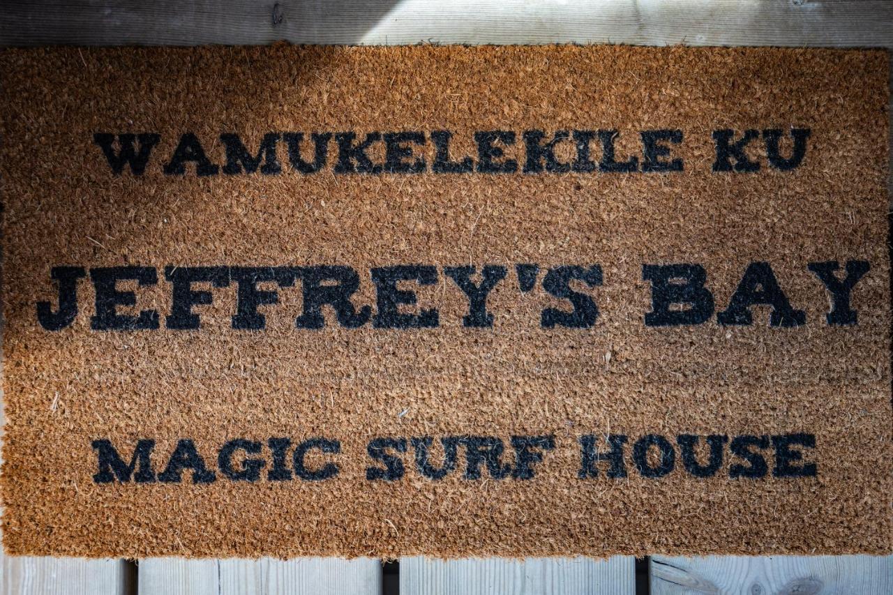 Appartamento Magic Surf House Lacanau Esterno foto