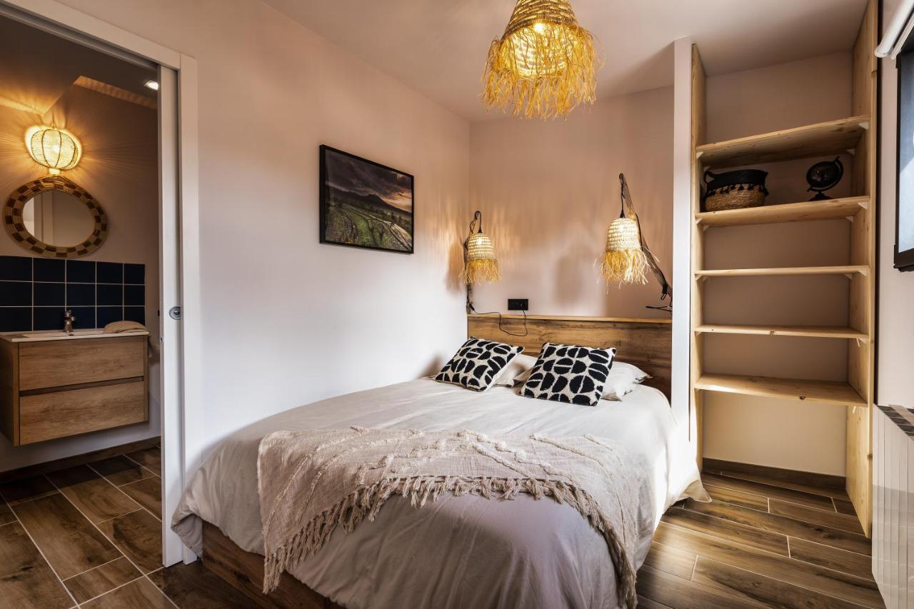 Appartamento Magic Surf House Lacanau Esterno foto