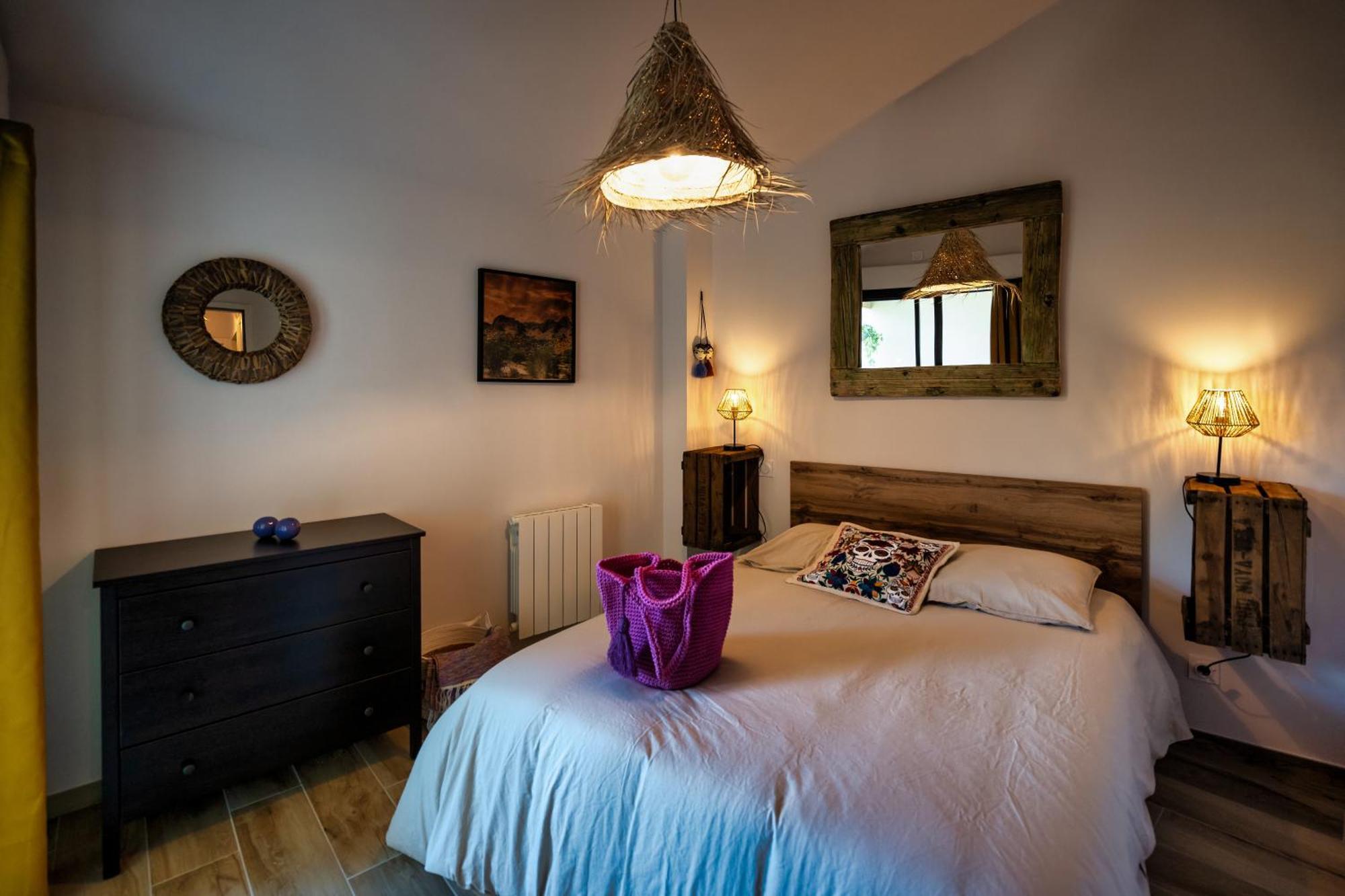 Appartamento Magic Surf House Lacanau Esterno foto