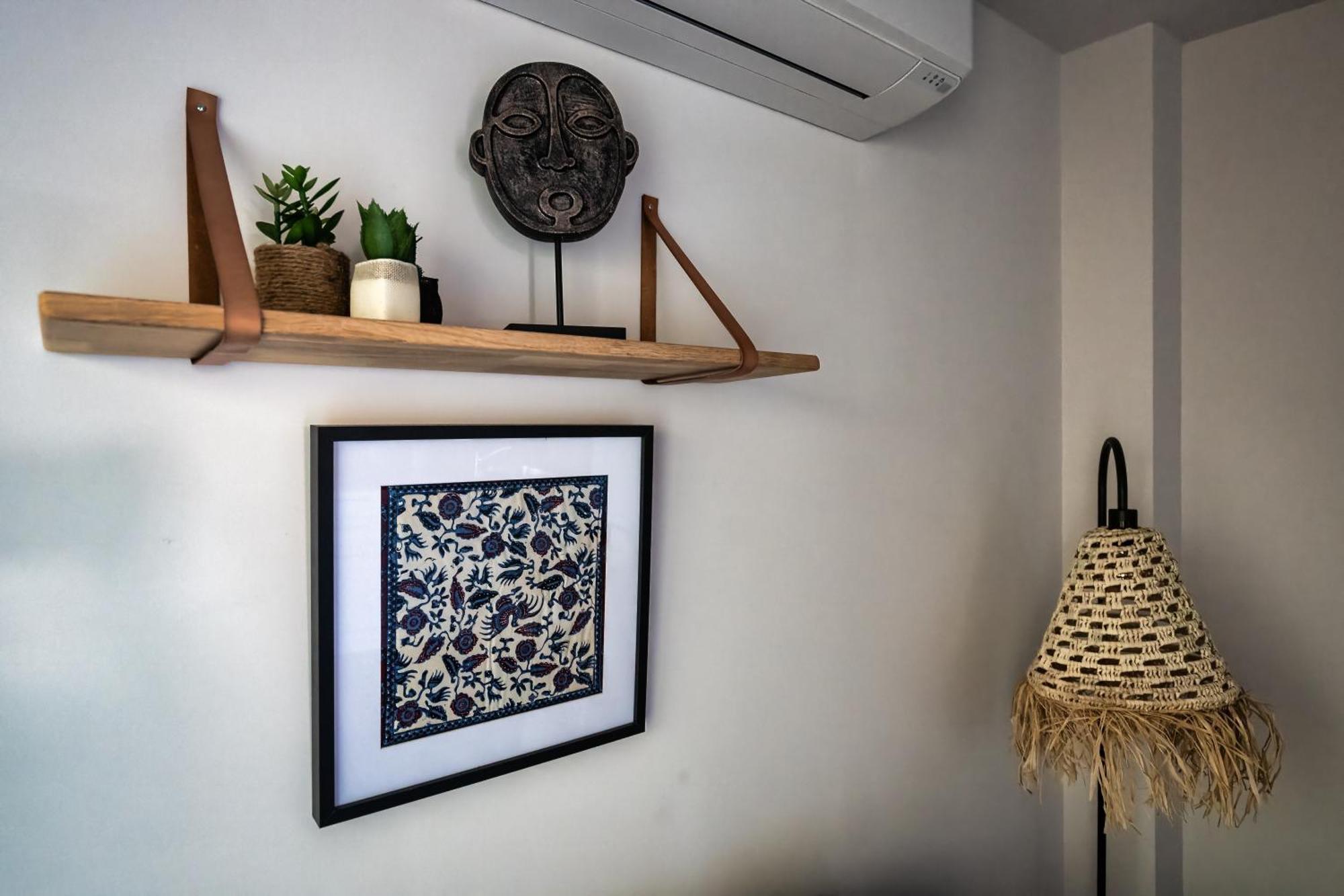 Appartamento Magic Surf House Lacanau Esterno foto