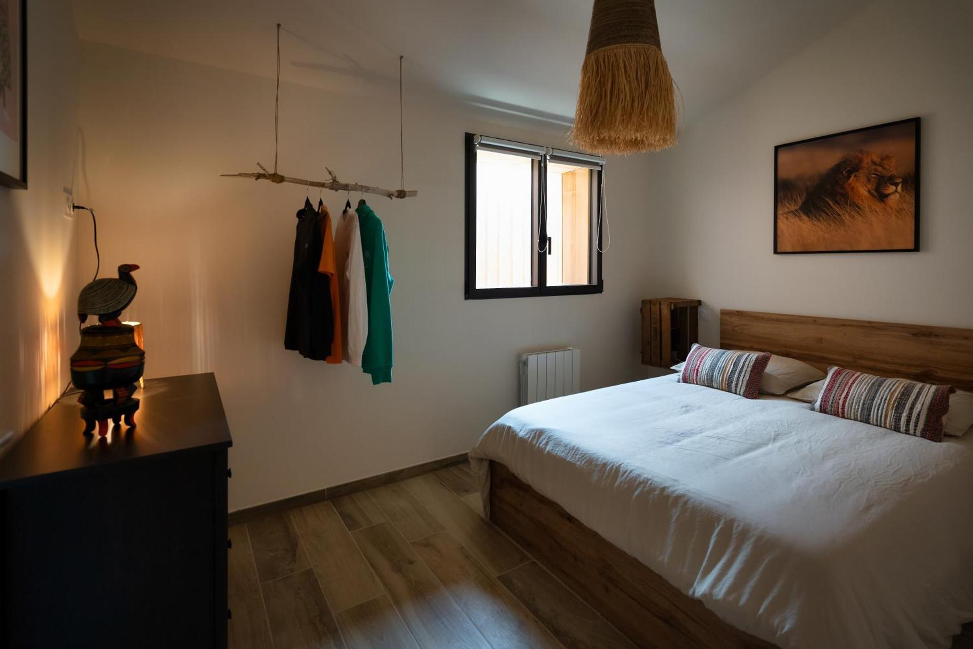 Appartamento Magic Surf House Lacanau Esterno foto