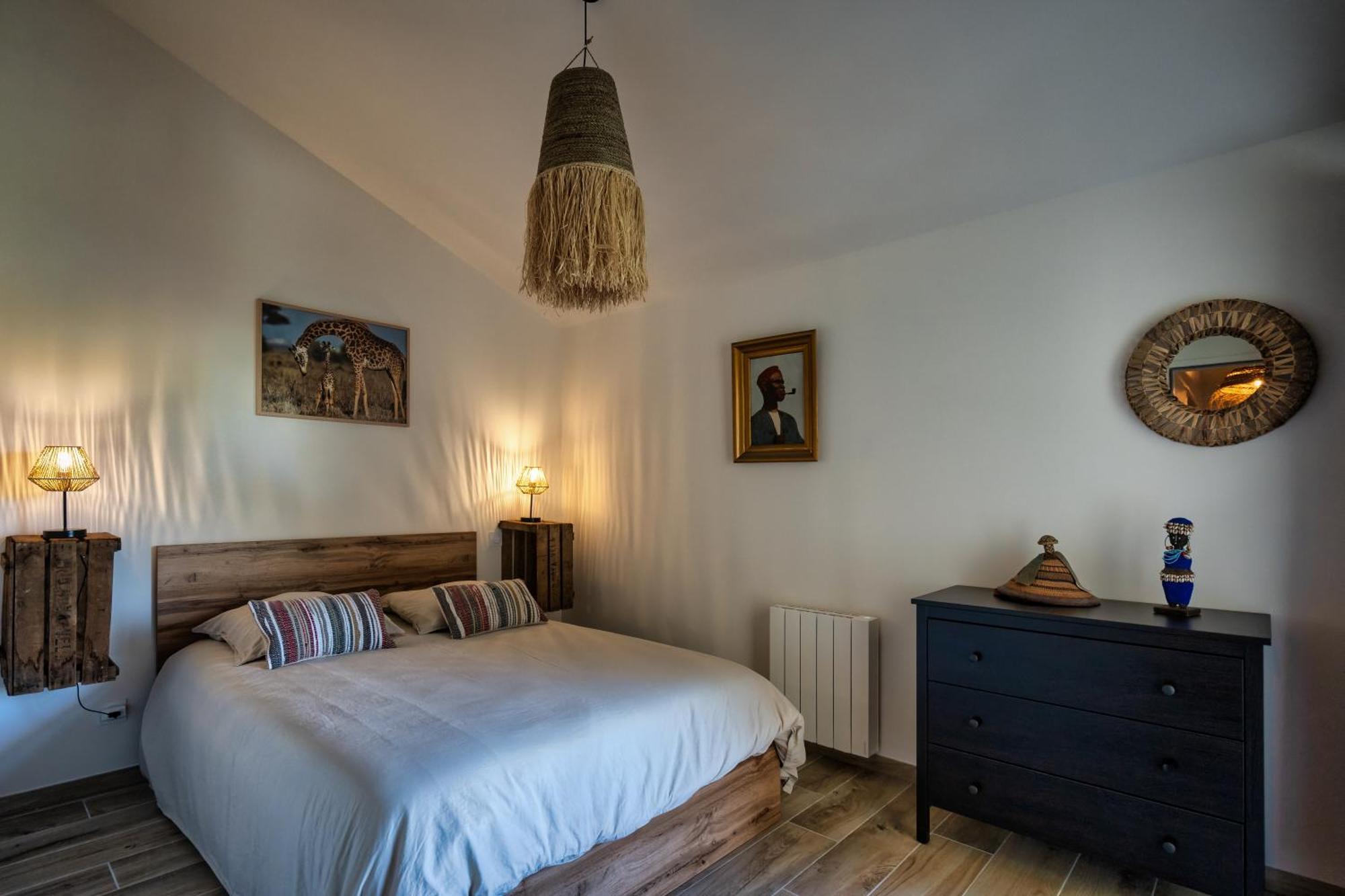 Appartamento Magic Surf House Lacanau Esterno foto