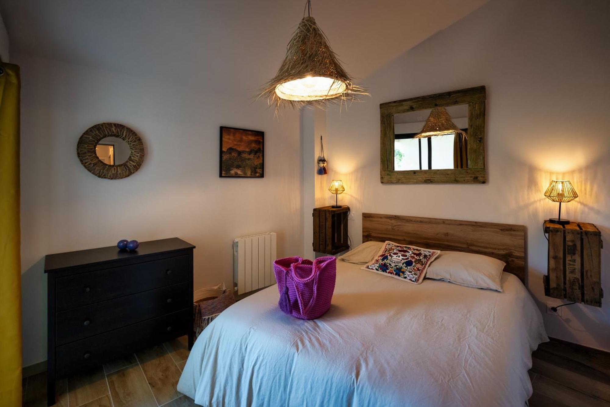 Appartamento Magic Surf House Lacanau Esterno foto