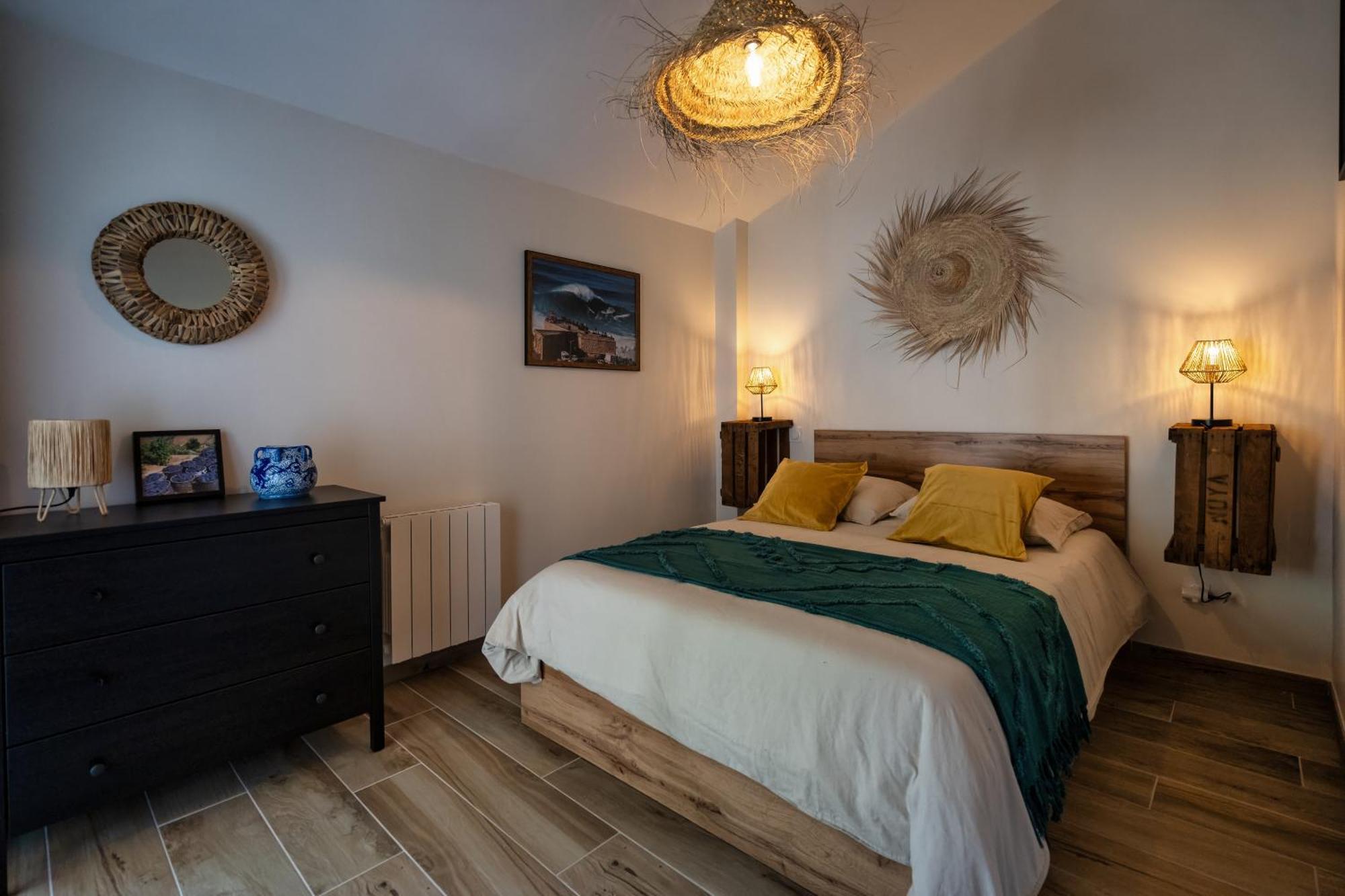 Appartamento Magic Surf House Lacanau Esterno foto