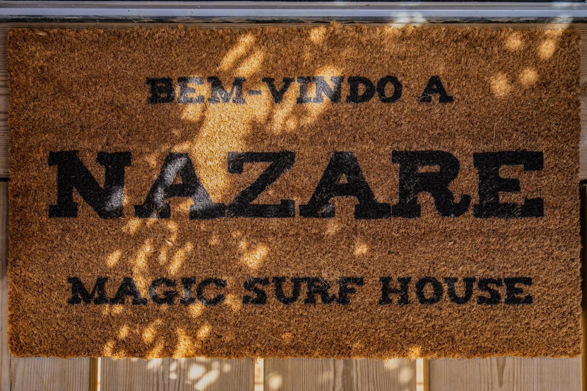 Appartamento Magic Surf House Lacanau Esterno foto