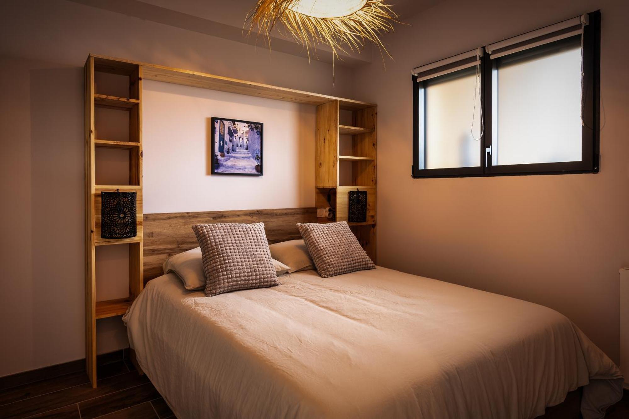 Appartamento Magic Surf House Lacanau Esterno foto