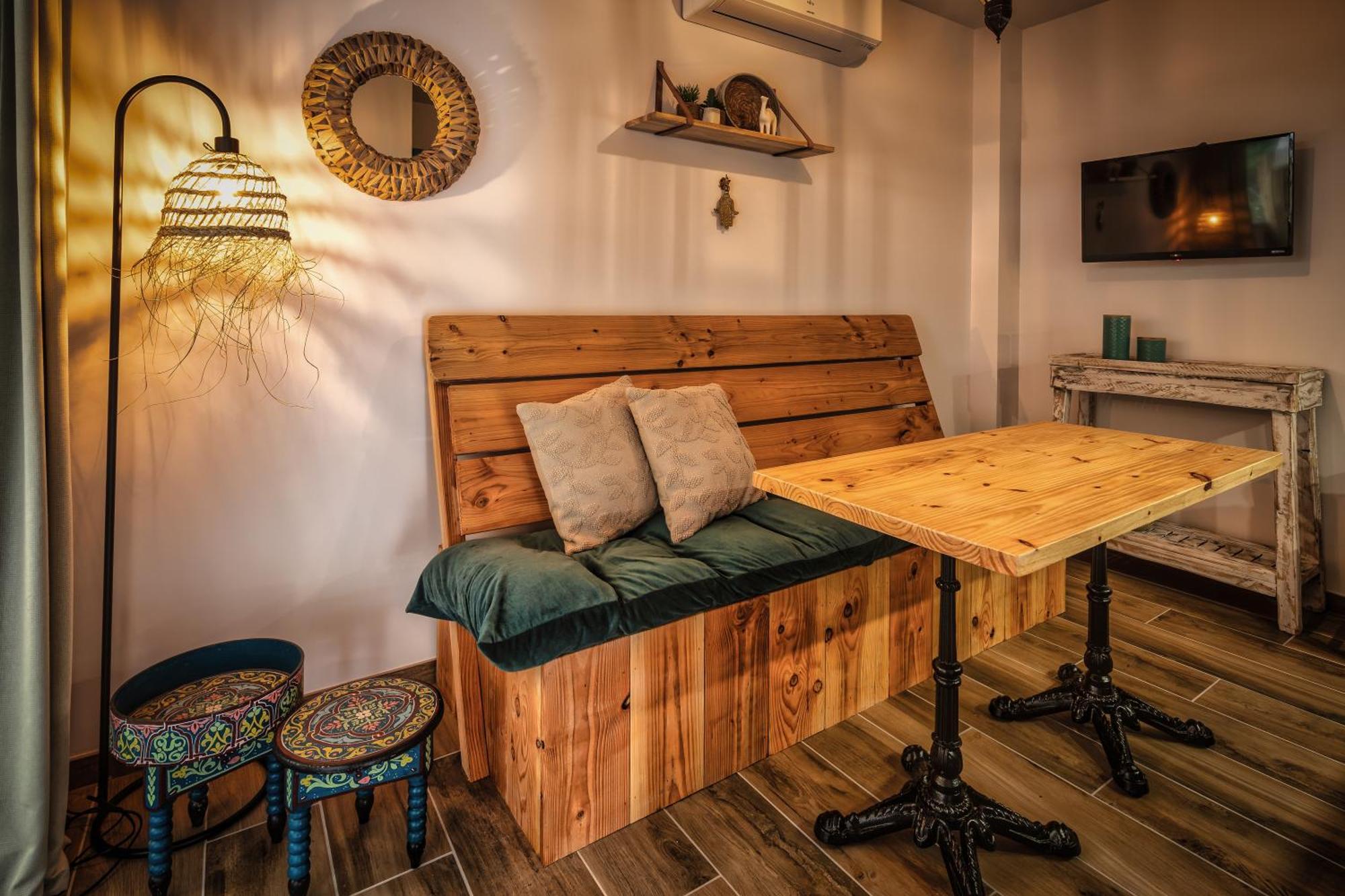 Appartamento Magic Surf House Lacanau Esterno foto